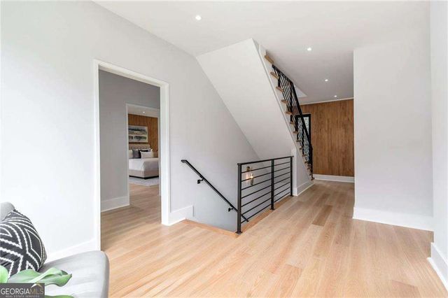 1653 Wayland Circle NE, Brookhaven, GA 30319