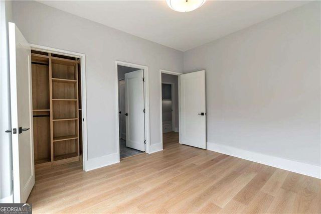 1653 Wayland Circle NE, Brookhaven, GA 30319