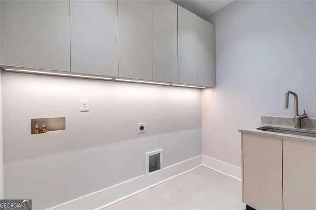 1653 Wayland Circle NE, Brookhaven, GA 30319