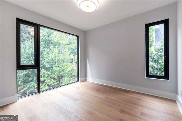 1653 Wayland Circle NE, Brookhaven, GA 30319