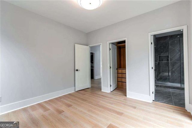 1653 Wayland Circle NE, Brookhaven, GA 30319