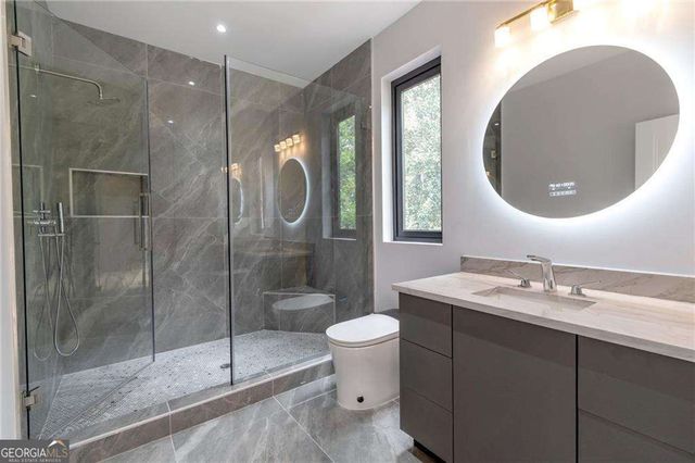 1653 Wayland Circle NE, Brookhaven, GA 30319