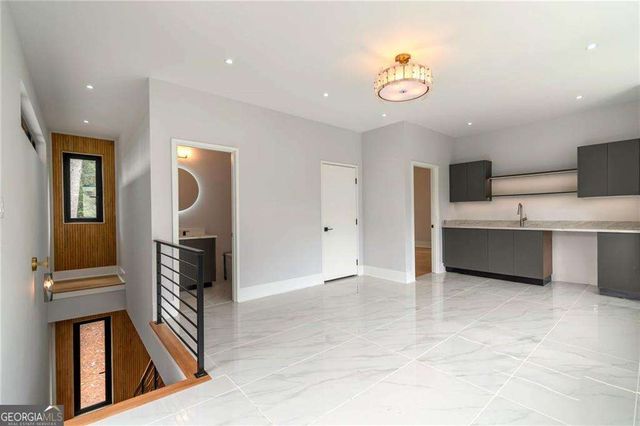 1653 Wayland Circle NE, Brookhaven, GA 30319