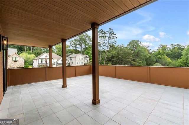 1653 Wayland Circle NE, Brookhaven, GA 30319