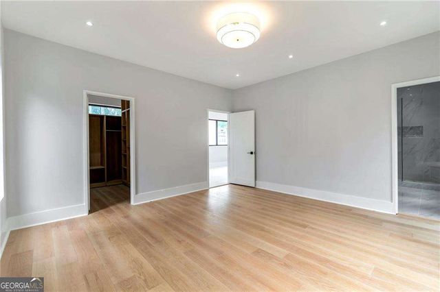 1653 Wayland Circle NE, Brookhaven, GA 30319