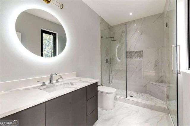 1653 Wayland Circle NE, Brookhaven, GA 30319