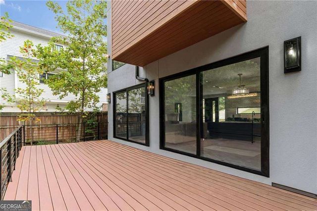 1653 Wayland Circle NE, Brookhaven, GA 30319