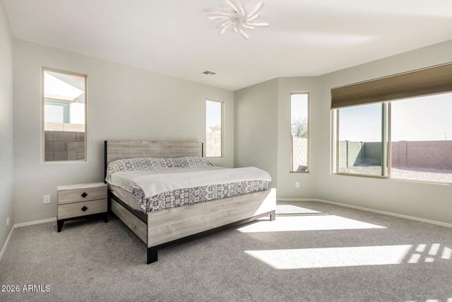 18275 W CEDARWOOD Lane, Goodyear, AZ 85338