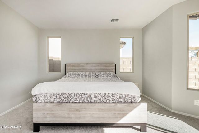 18275 W CEDARWOOD Lane, Goodyear, AZ 85338