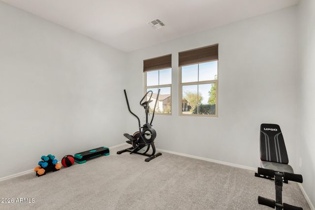 18275 W CEDARWOOD Lane, Goodyear, AZ 85338