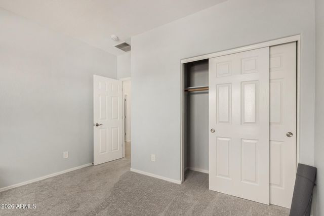 18275 W CEDARWOOD Lane, Goodyear, AZ 85338