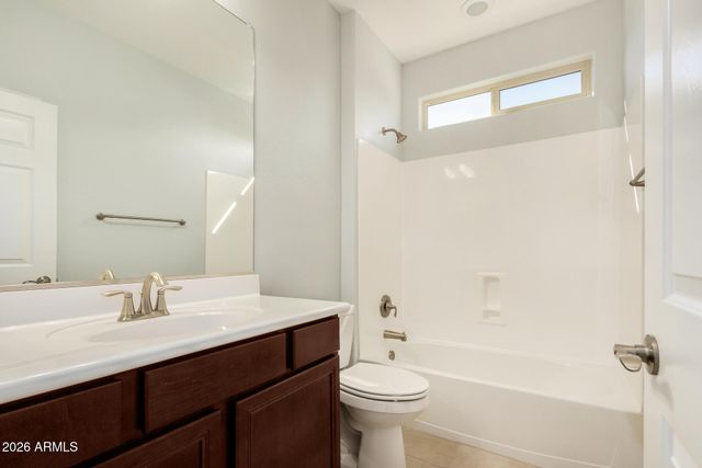 18275 W CEDARWOOD Lane, Goodyear, AZ 85338