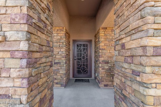 18275 W CEDARWOOD Lane, Goodyear, AZ 85338