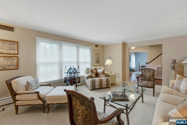 56 O Shaughnessy Lane, Closter, NJ 07624