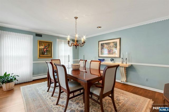 56 O Shaughnessy Lane, Closter, NJ 07624