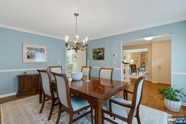 56 O Shaughnessy Lane, Closter, NJ 07624