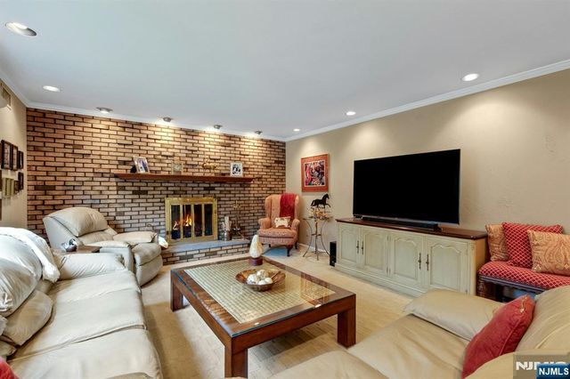56 O Shaughnessy Lane, Closter, NJ 07624