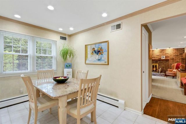 56 O Shaughnessy Lane, Closter, NJ 07624