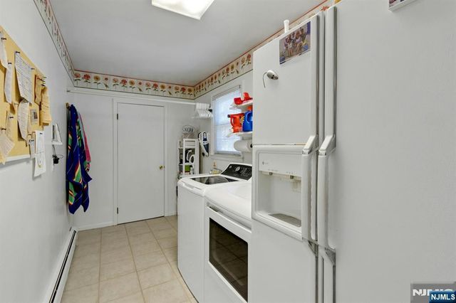 56 O Shaughnessy Lane, Closter, NJ 07624