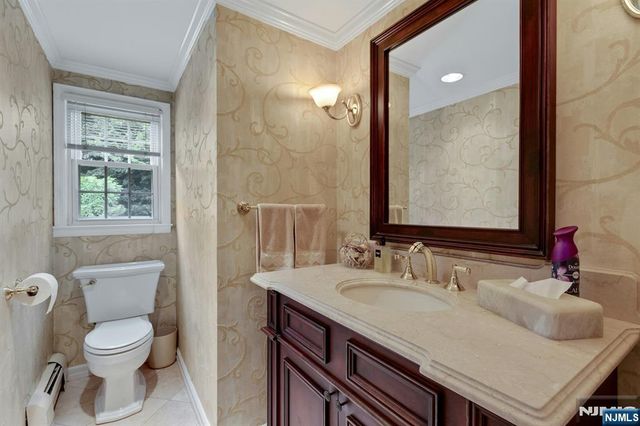 56 O Shaughnessy Lane, Closter, NJ 07624