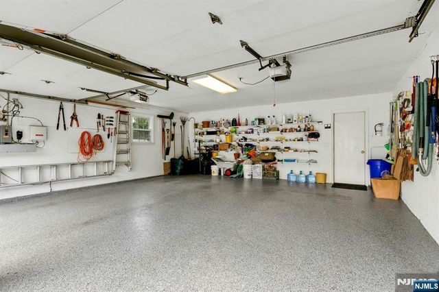 56 O Shaughnessy Lane, Closter, NJ 07624