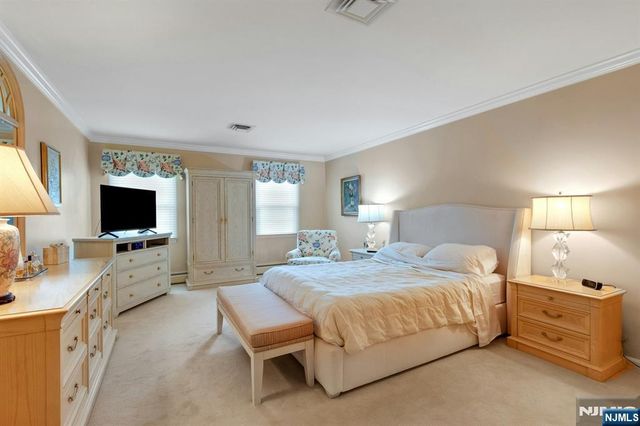 56 O Shaughnessy Lane, Closter, NJ 07624