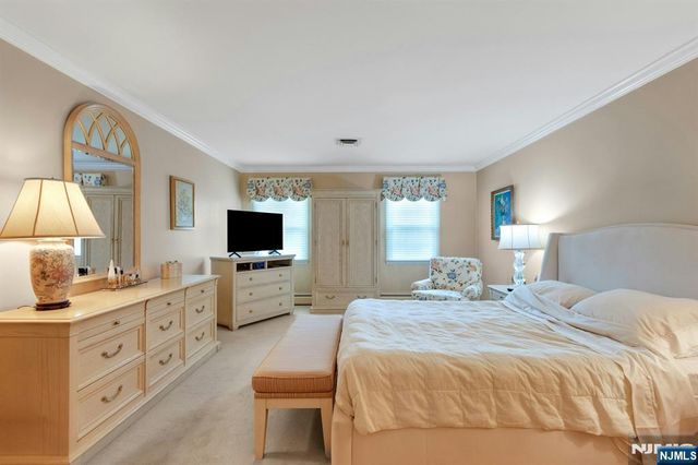 56 O Shaughnessy Lane, Closter, NJ 07624