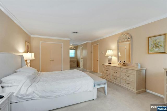 56 O Shaughnessy Lane, Closter, NJ 07624