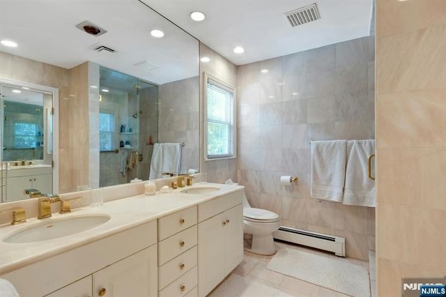 56 O Shaughnessy Lane, Closter, NJ 07624