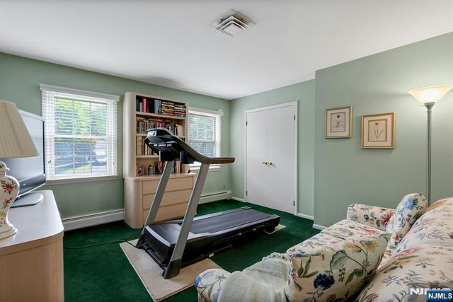 56 O Shaughnessy Lane, Closter, NJ 07624