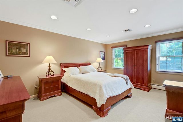 56 O Shaughnessy Lane, Closter, NJ 07624