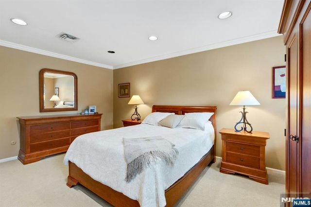 56 O Shaughnessy Lane, Closter, NJ 07624