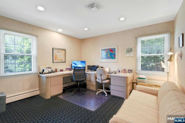 56 O Shaughnessy Lane, Closter, NJ 07624