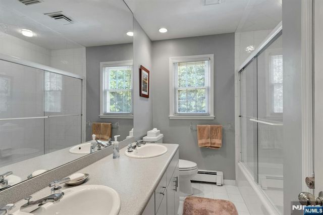 56 O Shaughnessy Lane, Closter, NJ 07624