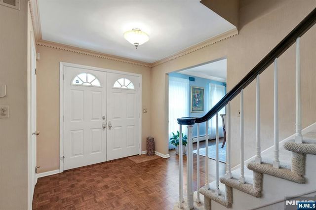 56 O Shaughnessy Lane, Closter, NJ 07624