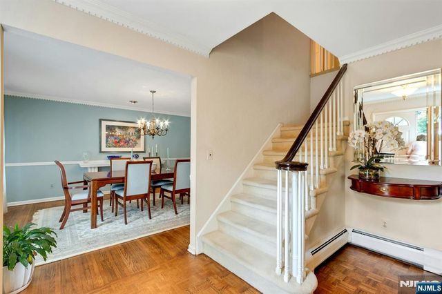 56 O Shaughnessy Lane, Closter, NJ 07624
