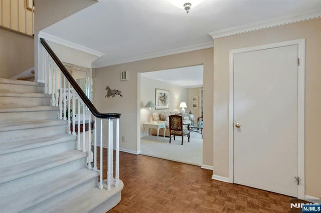 56 O Shaughnessy Lane, Closter, NJ 07624