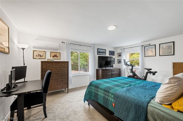 23706 Wimbledon Road, Shaker Heights, OH 44122