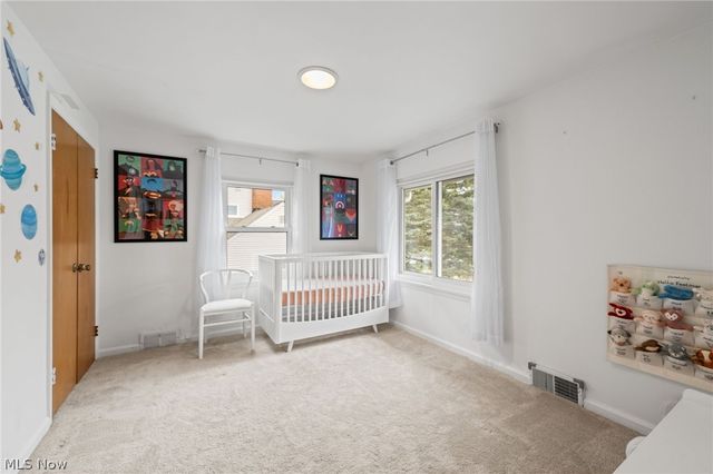 23706 Wimbledon Road, Shaker Heights, OH 44122