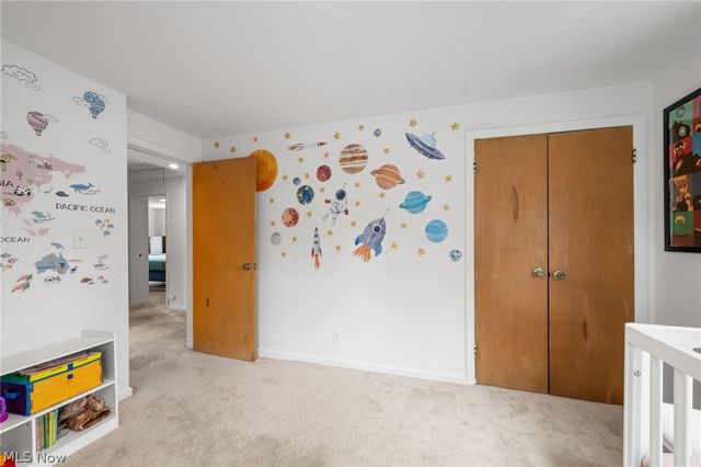 23706 Wimbledon Road, Shaker Heights, OH 44122