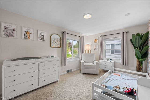 23706 Wimbledon Road, Shaker Heights, OH 44122