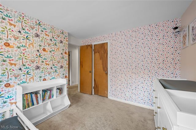 23706 Wimbledon Road, Shaker Heights, OH 44122