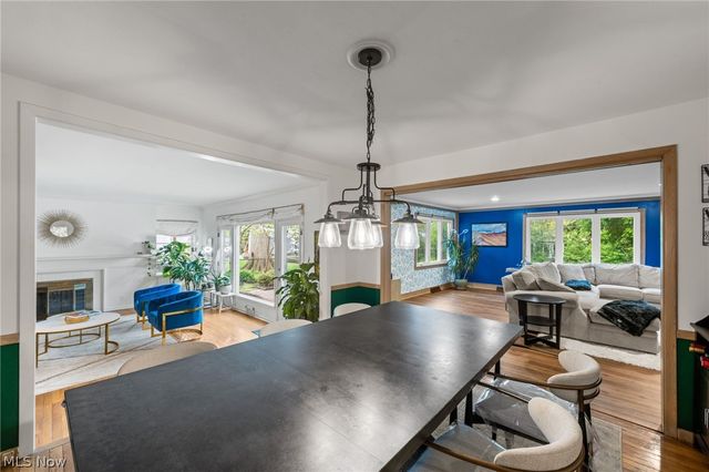 23706 Wimbledon Road, Shaker Heights, OH 44122