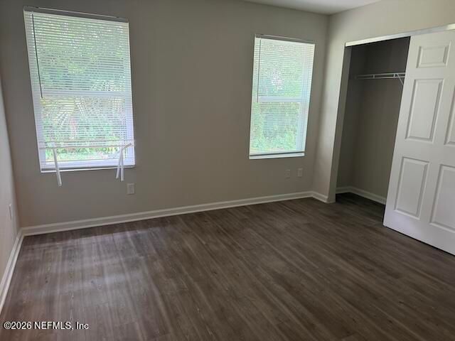 2142 MC QUADE Street, Jacksonville, FL 32209