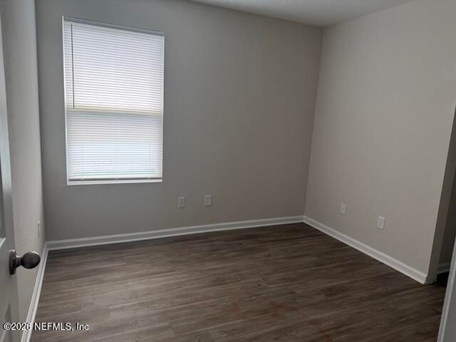 2142 MC QUADE Street, Jacksonville, FL 32209