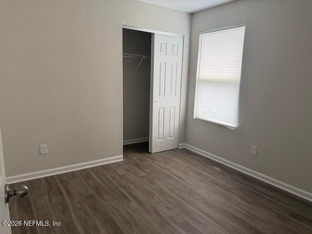 2142 MC QUADE Street, Jacksonville, FL 32209