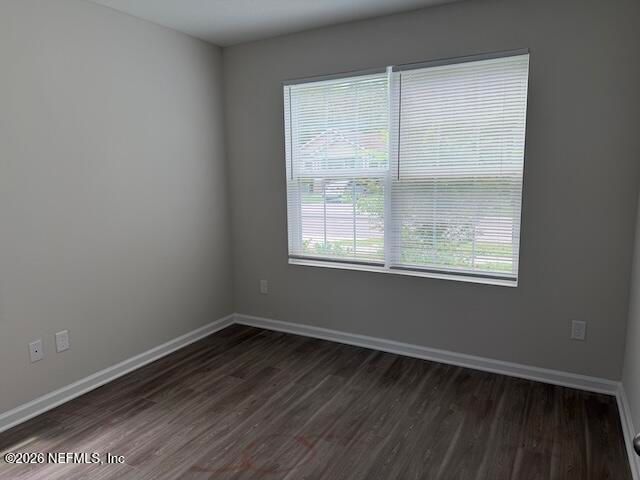 2142 MC QUADE Street, Jacksonville, FL 32209