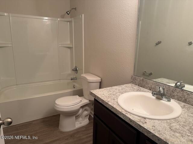 2142 MC QUADE Street, Jacksonville, FL 32209
