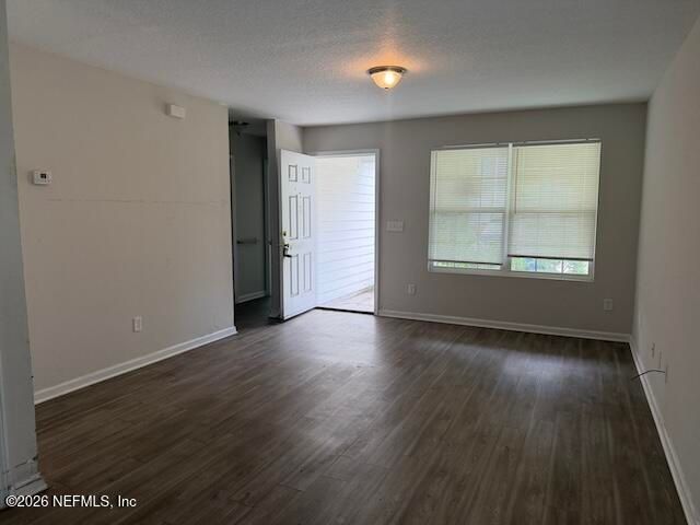 2142 MC QUADE Street, Jacksonville, FL 32209