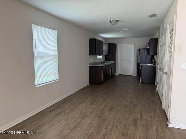 2142 MC QUADE Street, Jacksonville, FL 32209